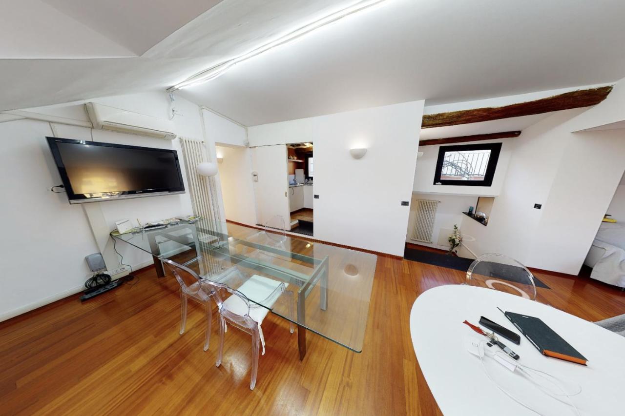 Welcome Riviera - Attico San Faustino 165 Mq Piu 110 Mq Di Terrazza- In Villa 700 ,Vista Mare Strepitosa-100 M Dalla Spiaggia-Parking Esclusivo Rapallo Exteriér fotografie